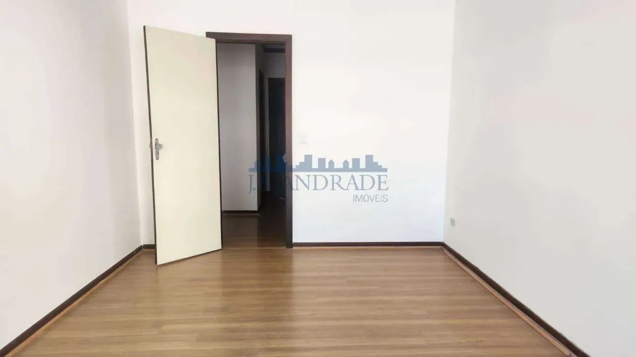 Ipanema | Sala - Foto 4