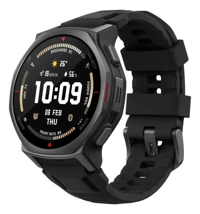 Amazfit T REX 3 44mm - Foto 2