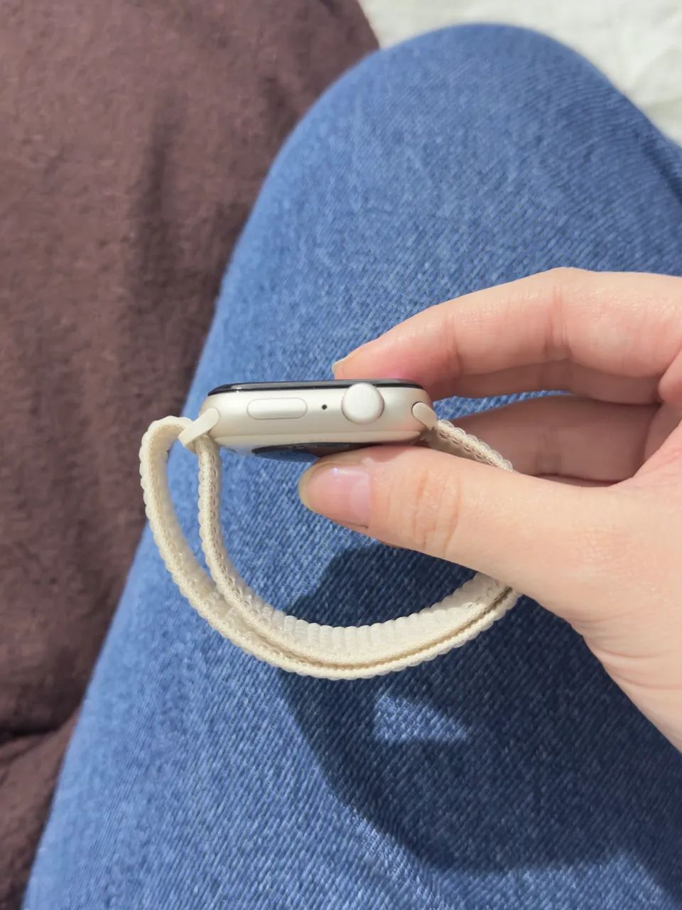 Apple Watch SE  - Foto 2