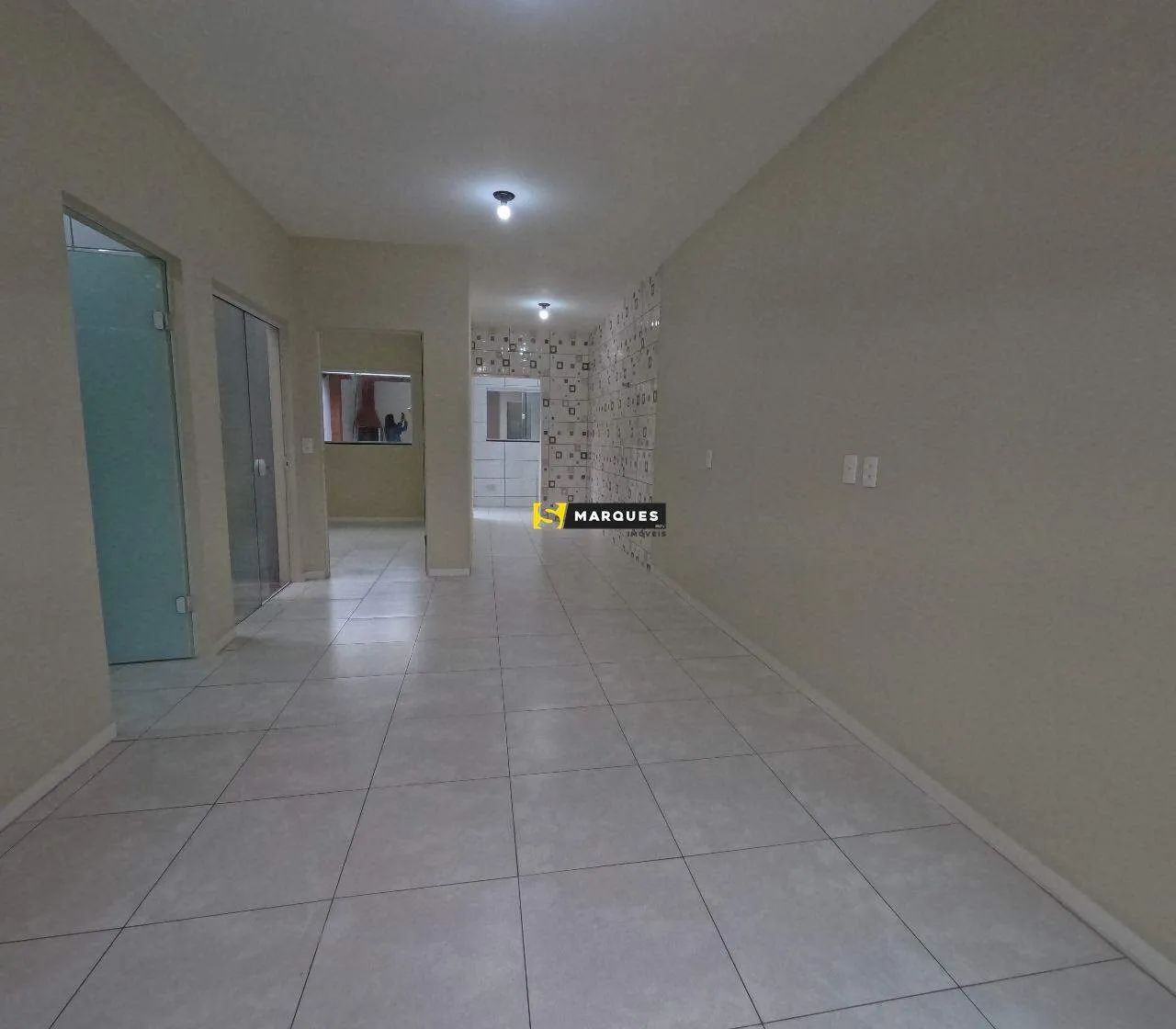Geminado para locação - Itinga/Araquari - Foto 5