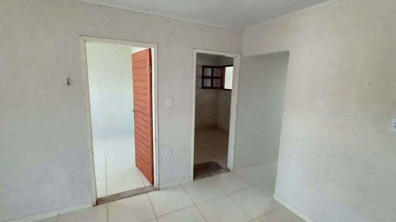 Casa com 2 quartos no Biu 1 - Foto 5