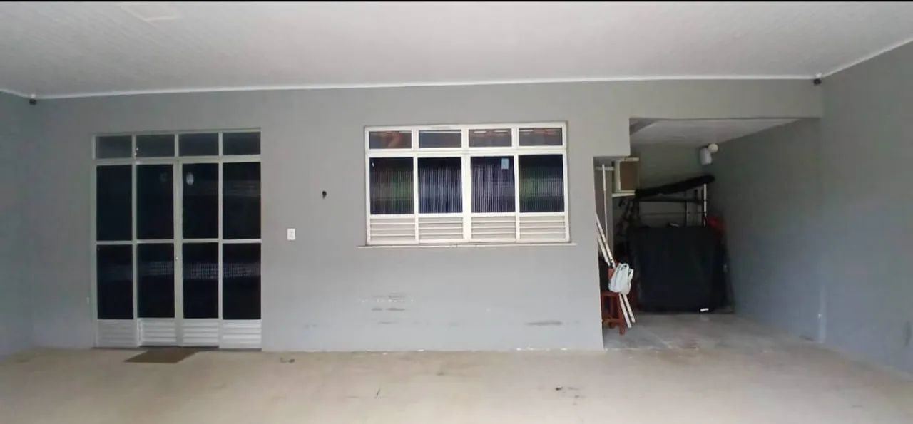 Casa no Novo Paraiso-9 - Foto 3