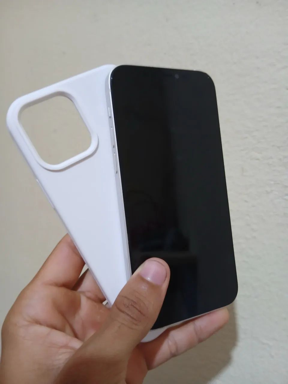 iPhone 12 64gb 