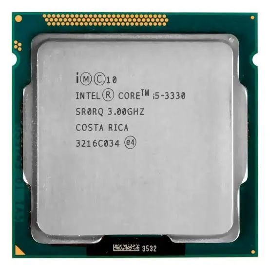 Kit i5 - Foto 2