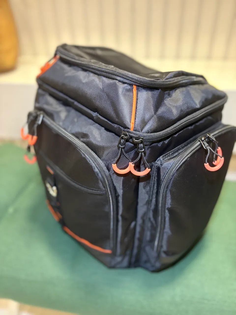 Caixa Bose S1 Pro Plus com Case - Foto 5