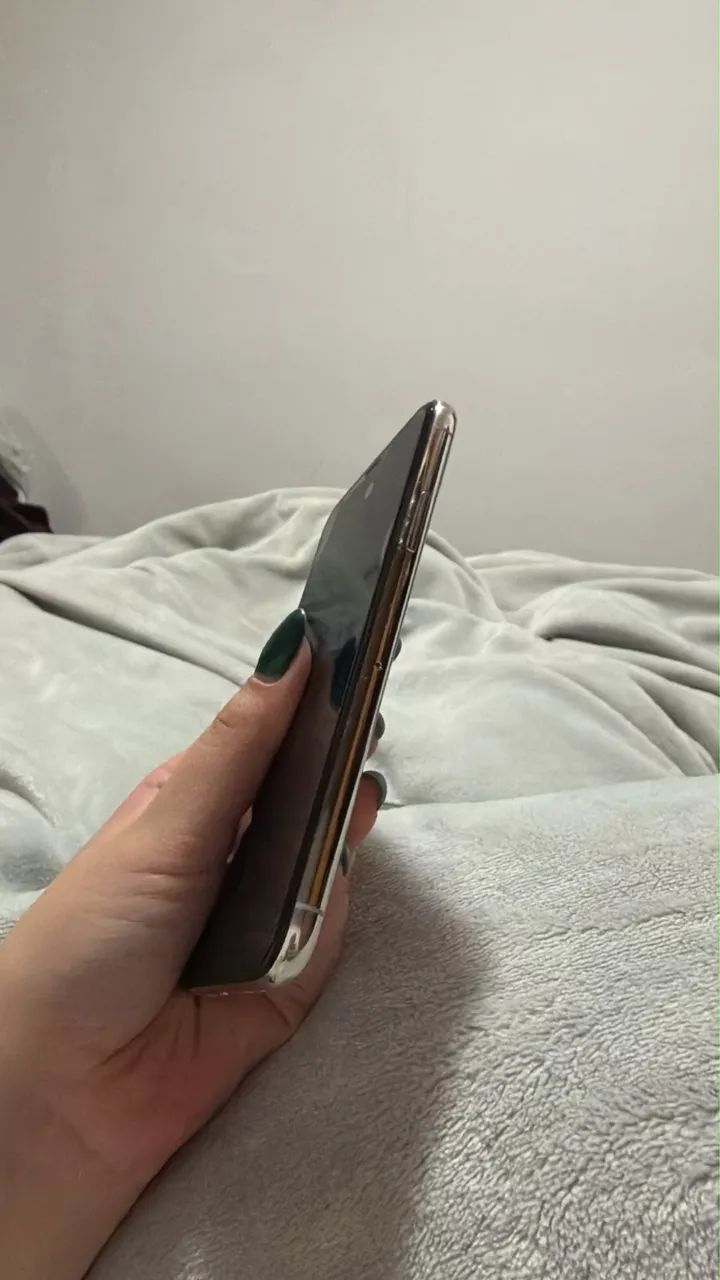 iPhone Xs  - Foto 2