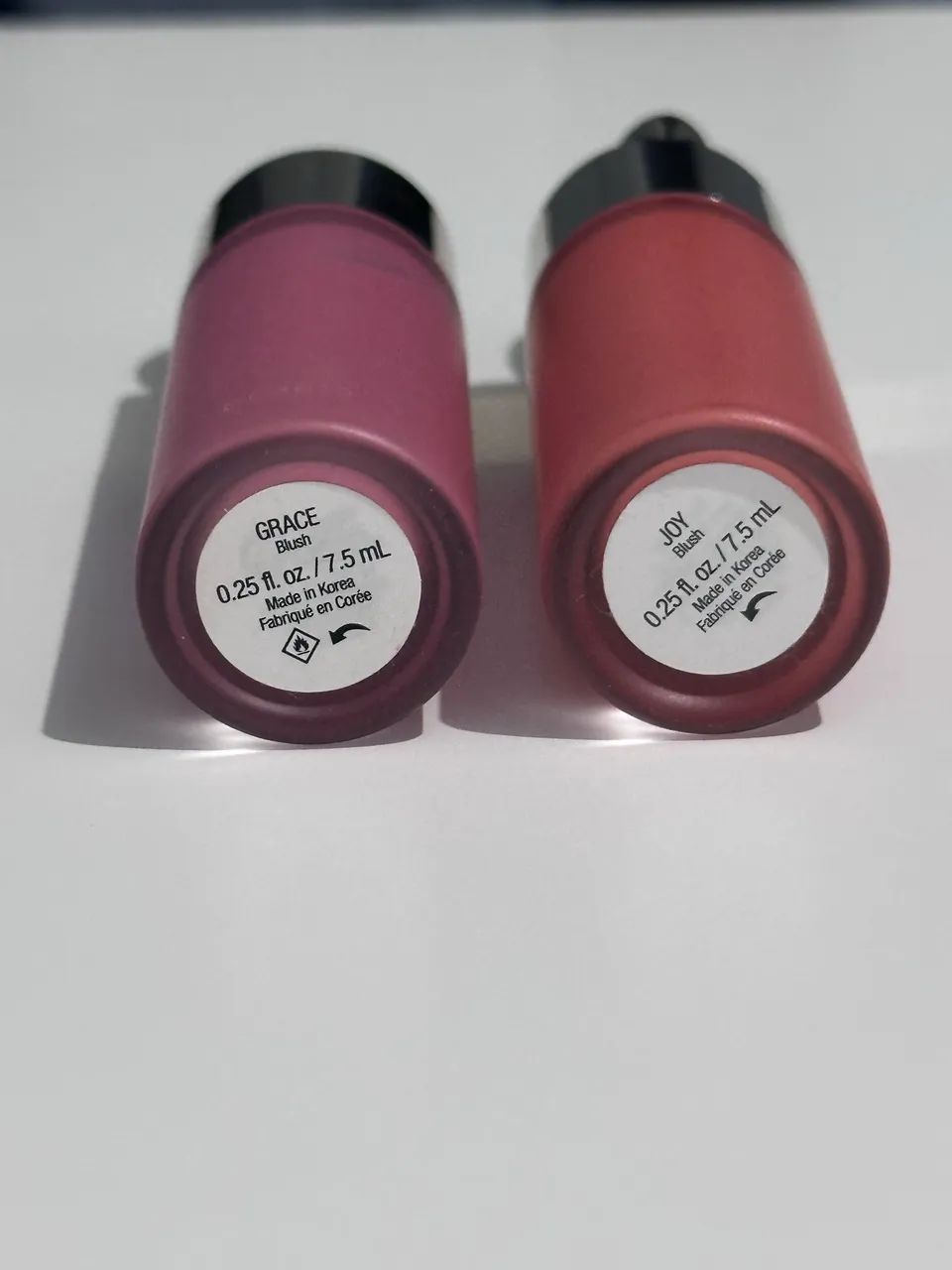 Blush Rare Beauty Soft Pinch - Foto 6