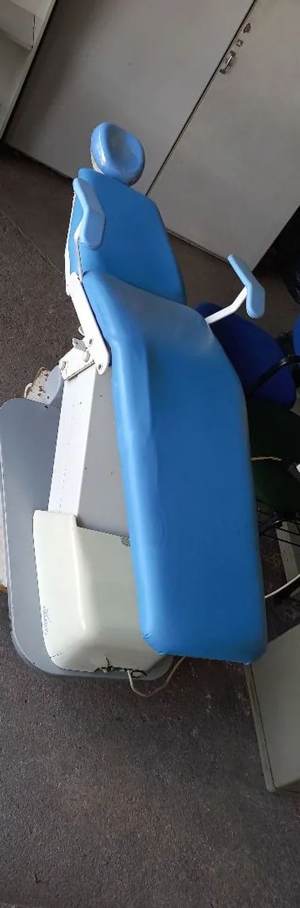 Maca para estética tatuagem 110v