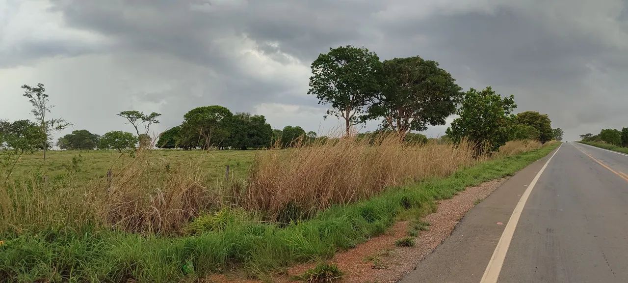 Chácara em Guapó  - Foto 2