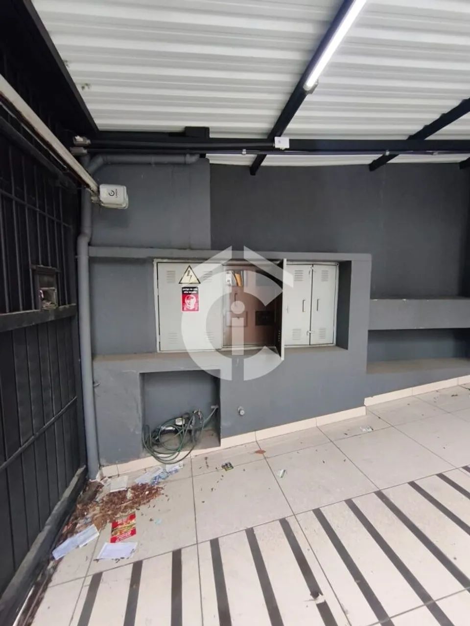 Galpão para alugar com 800m² - Vila Formosa - Foto 5