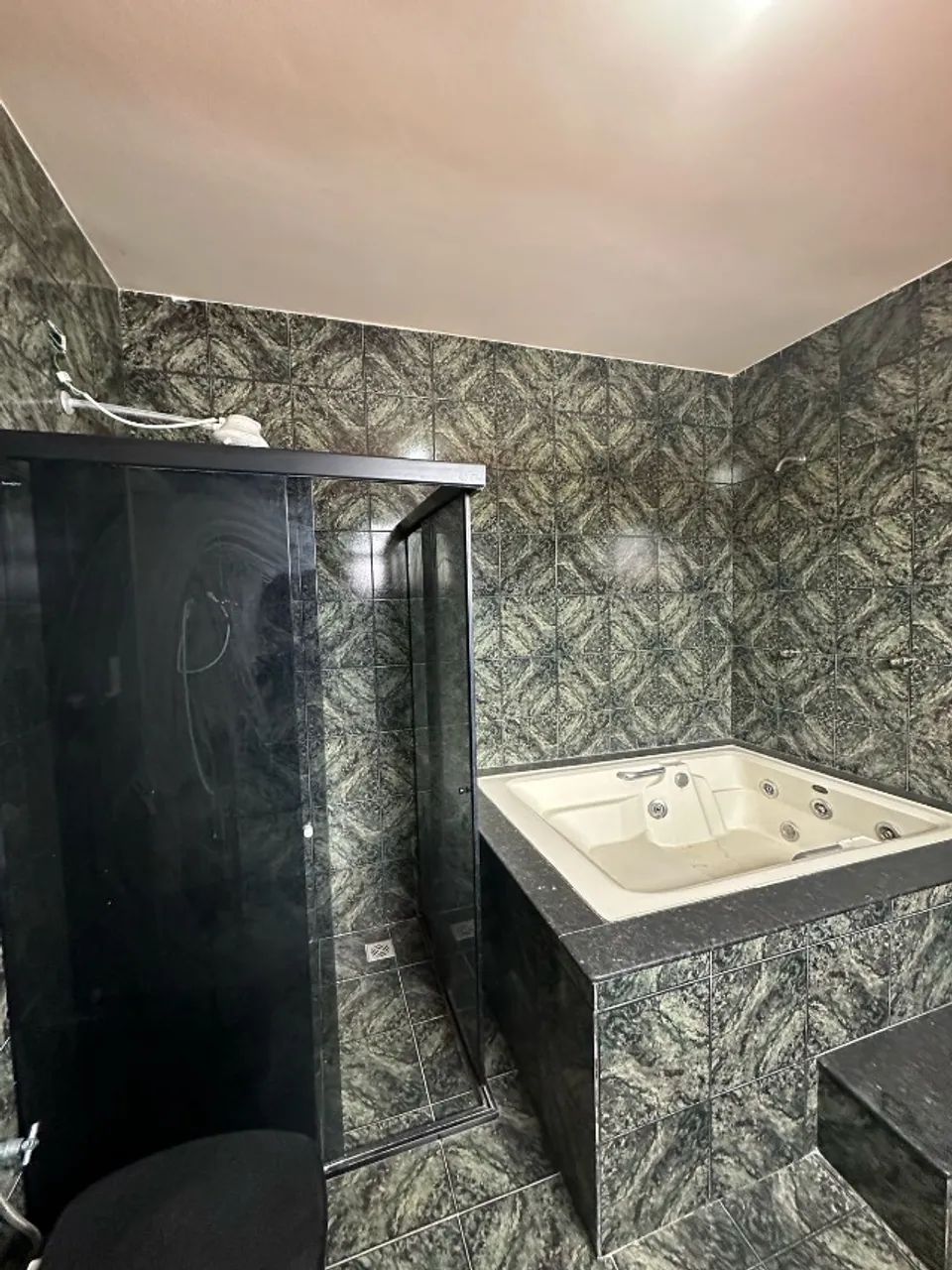 Casa em São Mateus - Foto 3
