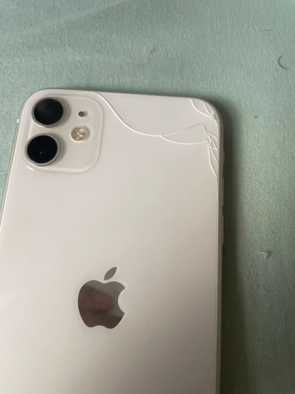 iPhone 11  - Foto 2