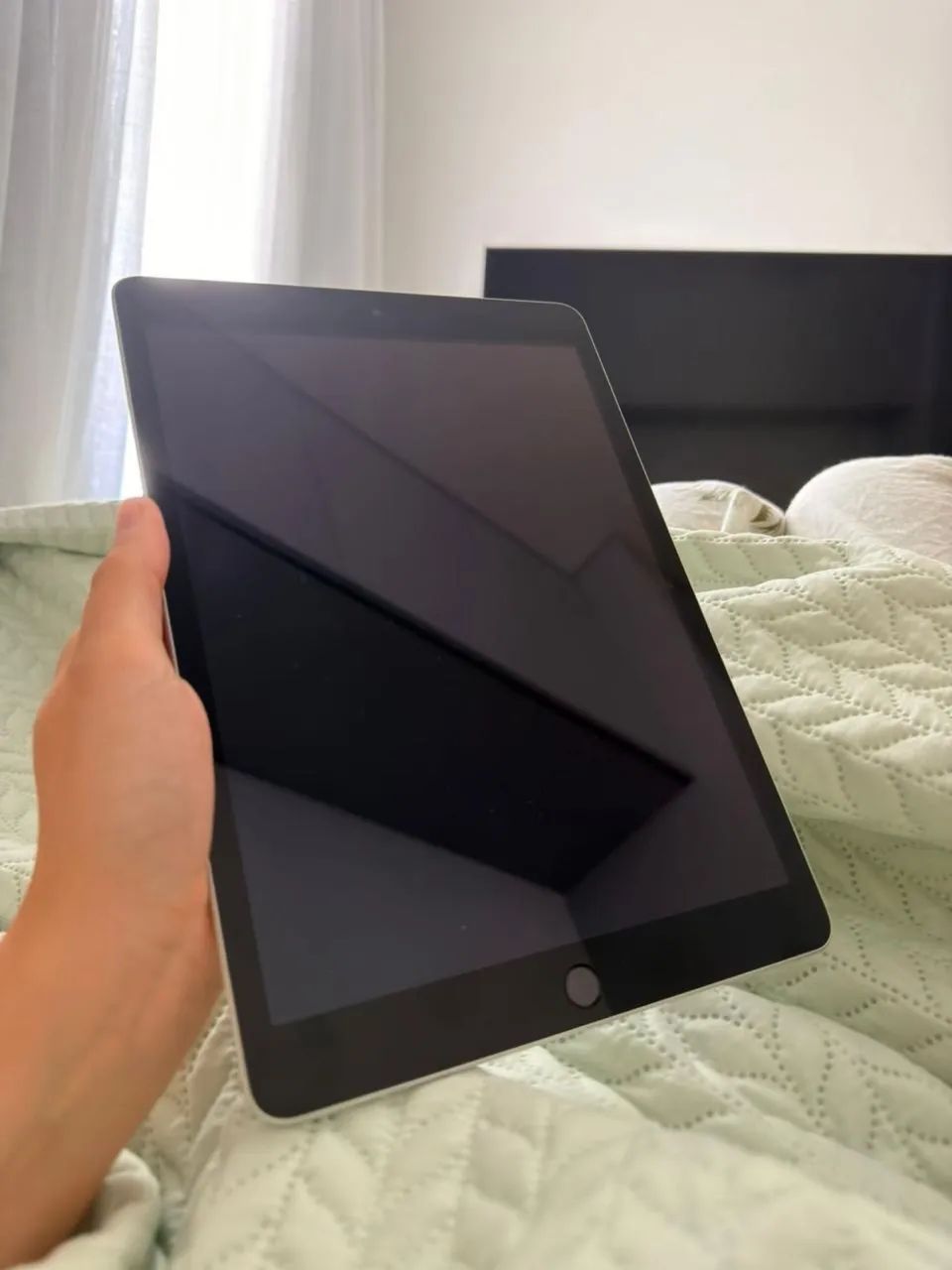ipad 9a ger - 64gb - Foto 2