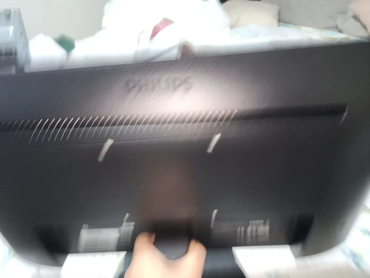 Monitor philco 22 pol - Foto 4