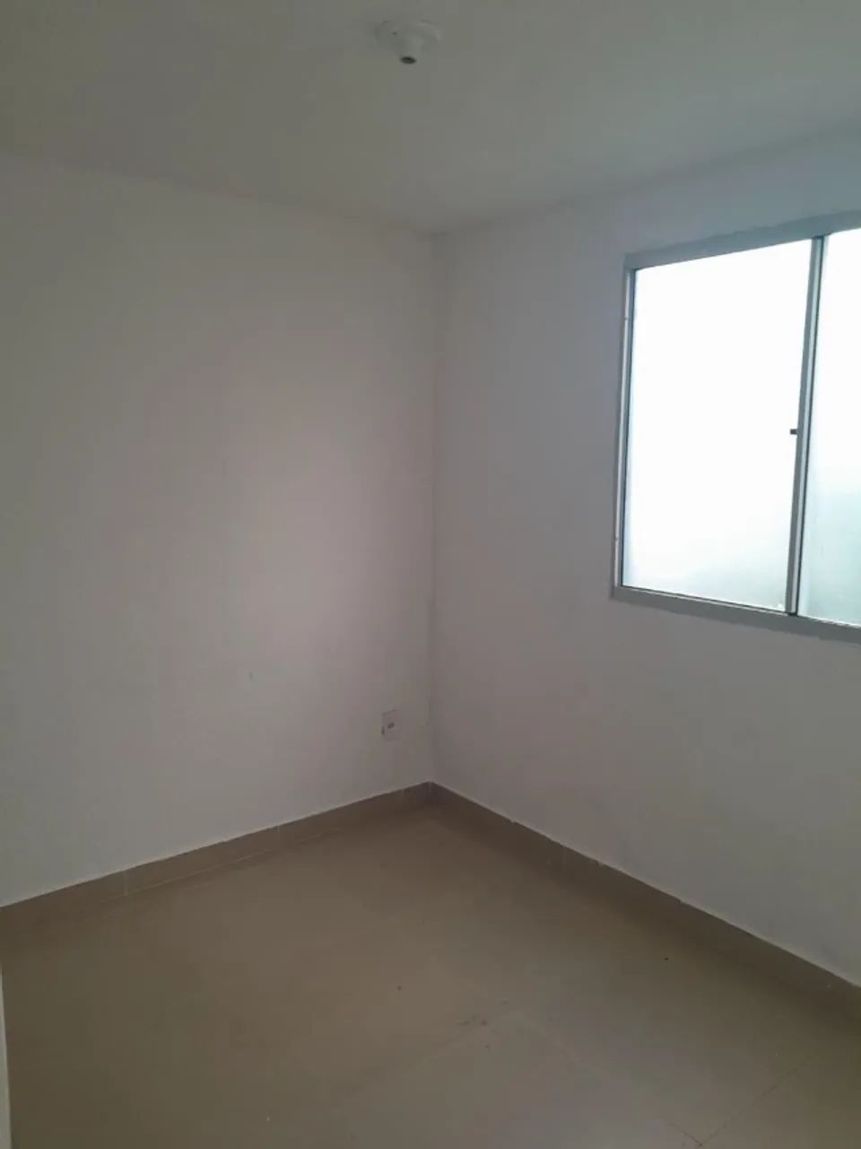 VENDA - AP 45m2 EM COTIA!!  - Foto 4