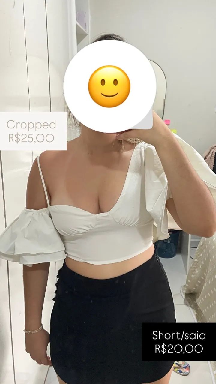 Cropped