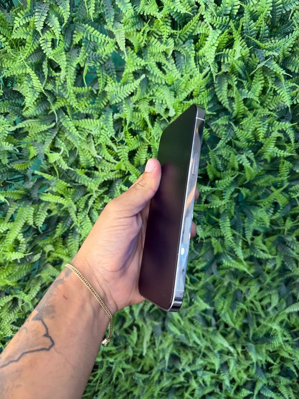 iPhone 13 Pro Max  - Foto 5