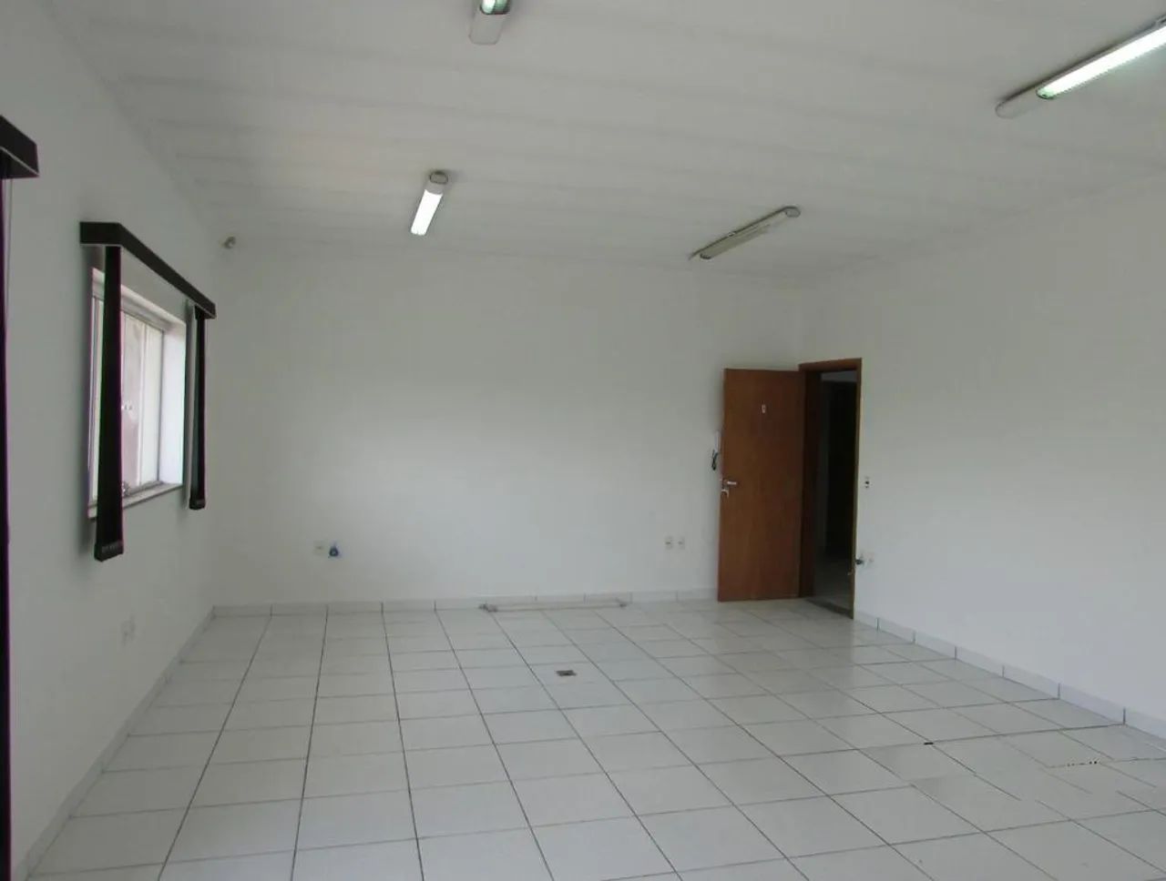 Sala para alugar em Sumaré, Centro, com 40 m², Avenida Júlia Vasconcelos Bufarah - Foto 4