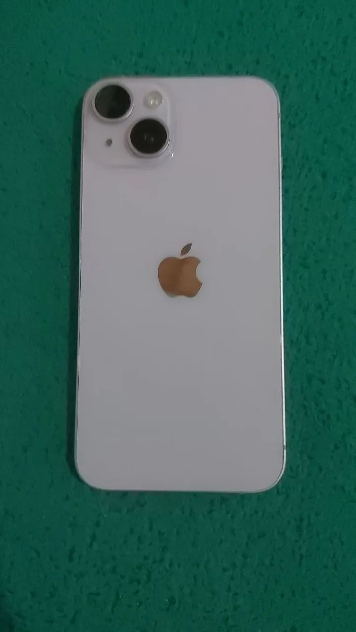 iPhone 14 256 gb - Foto 2