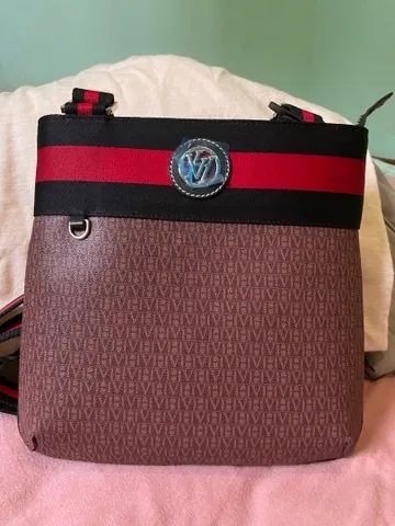 Bolsa Victor Hugo