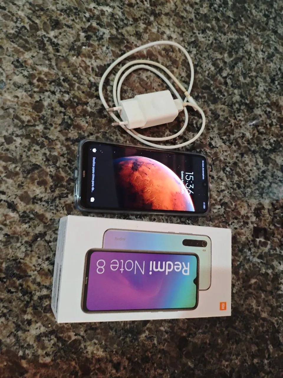 Celular  - Foto 4