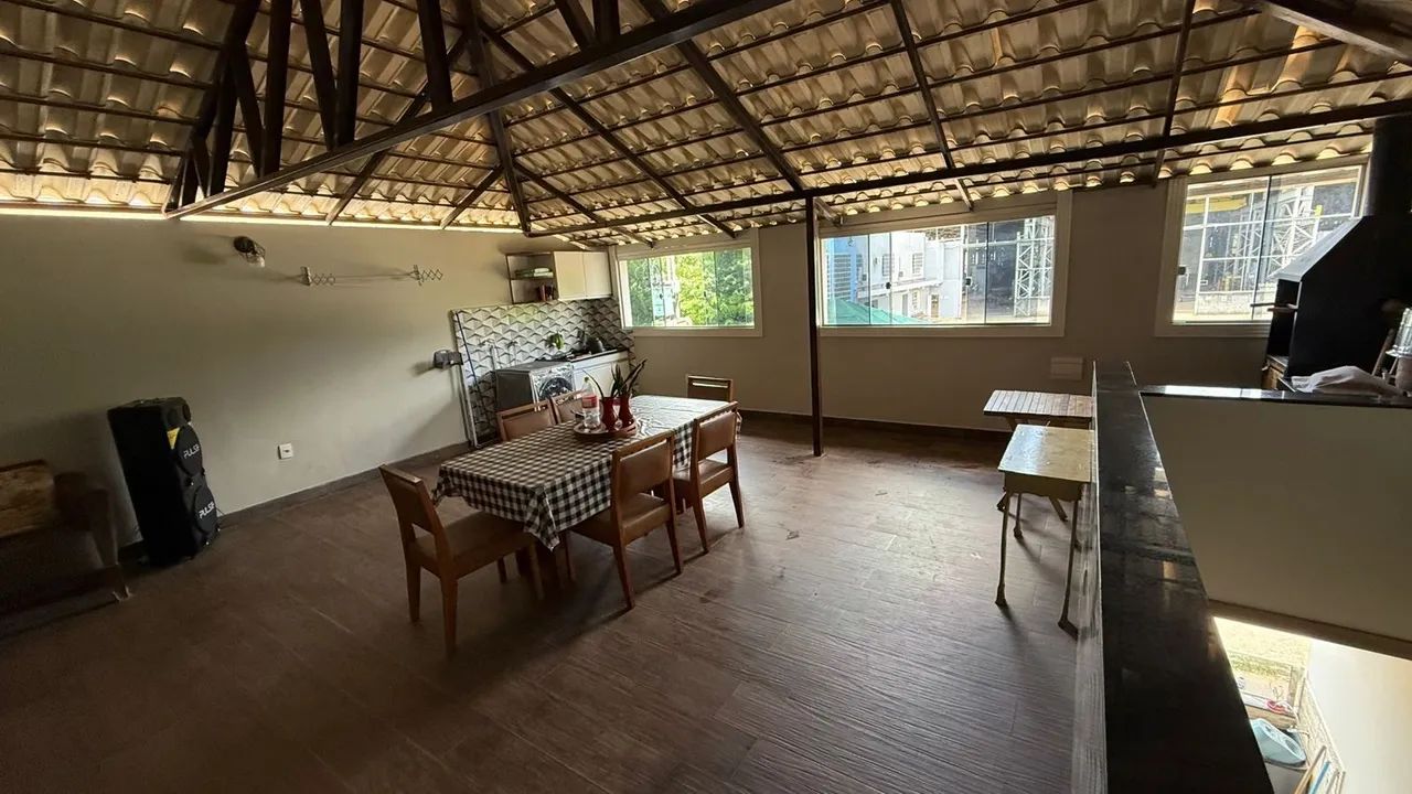 Vende-se este imóvel  - Foto 5