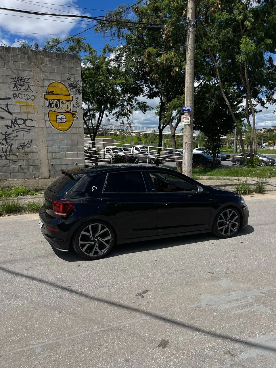 Kit Suspensão Dianteira Preparada + Molas KW Alema - Foto 6