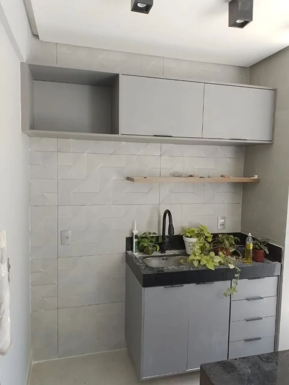 Macaé Montador de Móveis  - Foto 5
