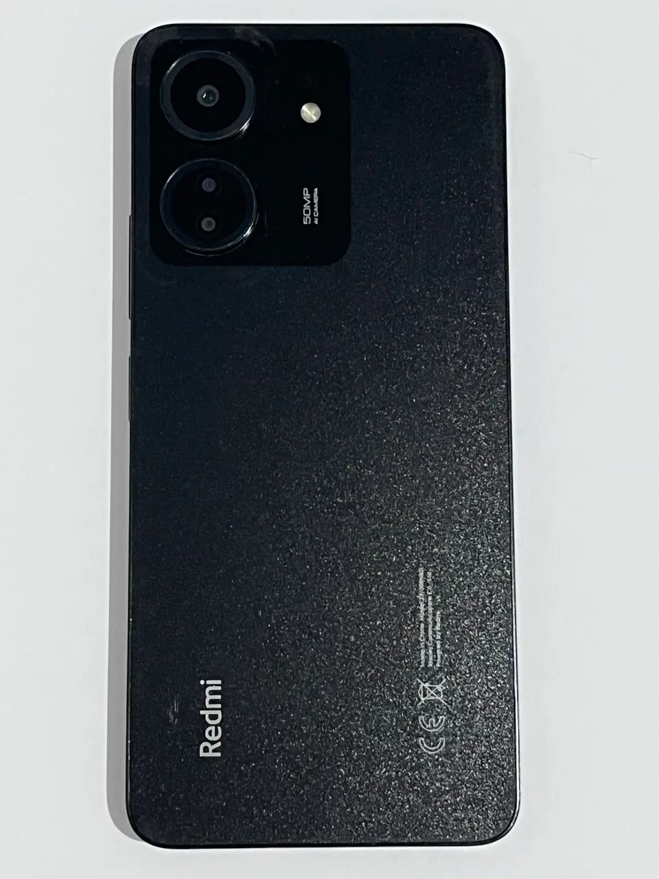 Xiaomi Redmi 13C 256GB 