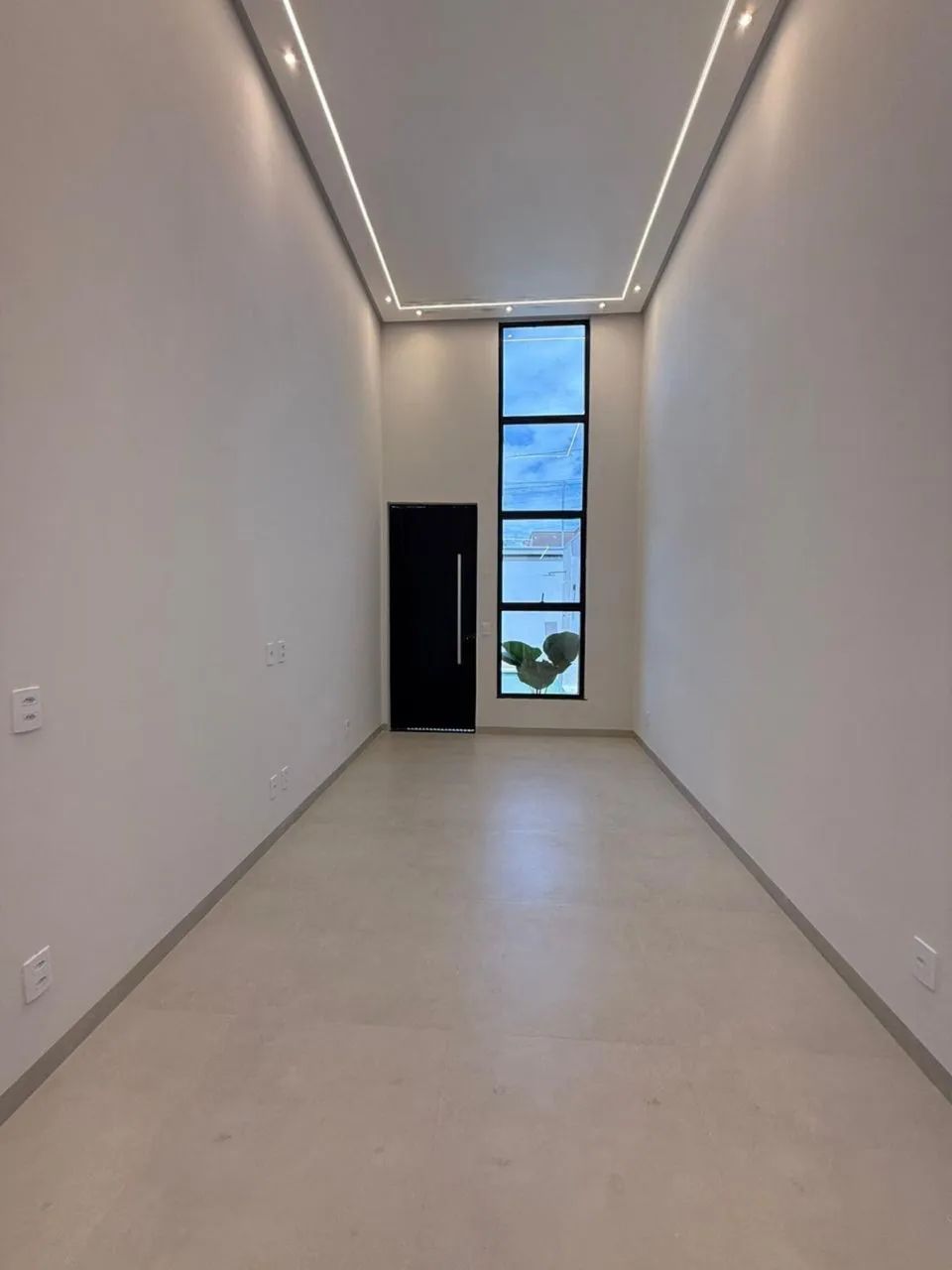 Vende-se imóvel de alto padrão  - Foto 4