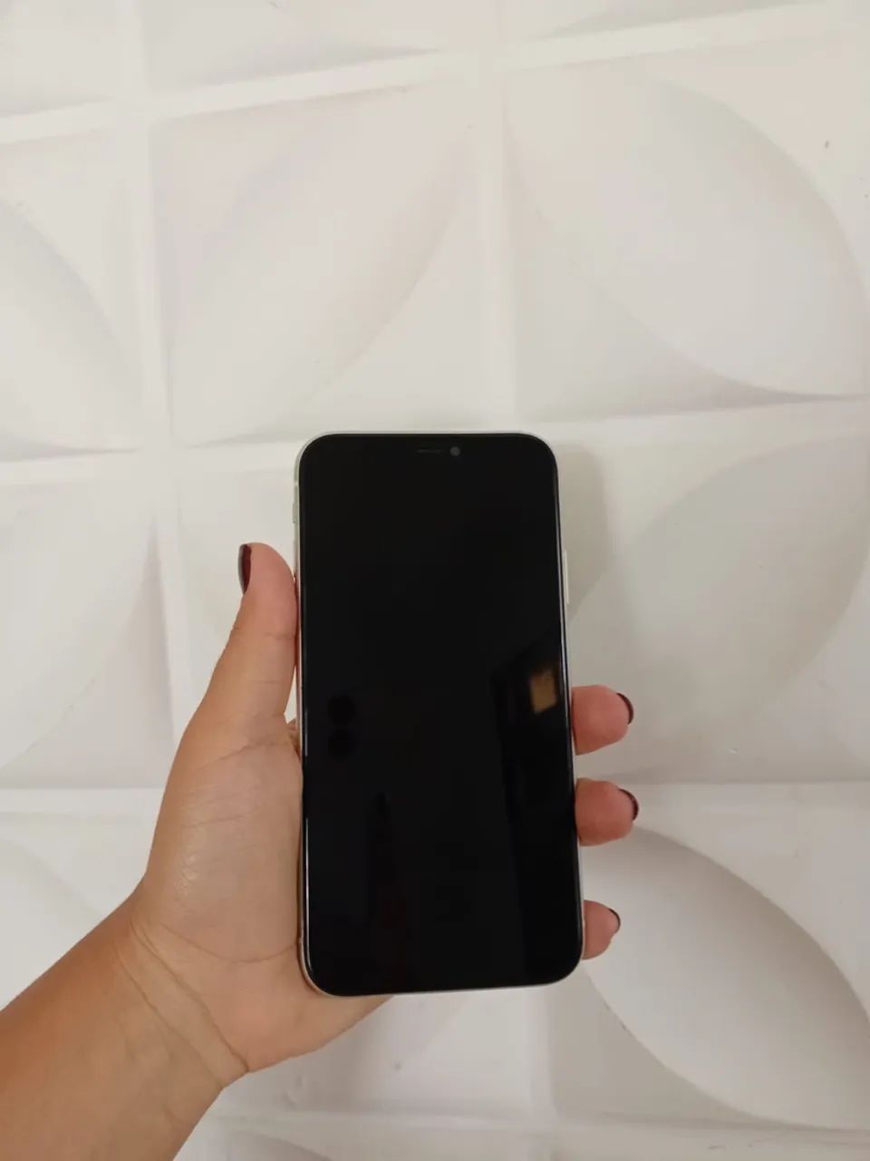 iPhone 11  - Foto 2