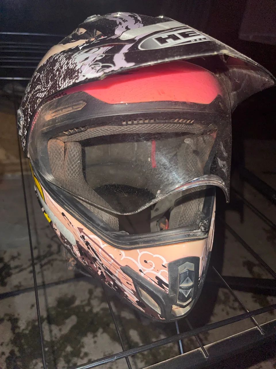 Vendo  - Foto 3