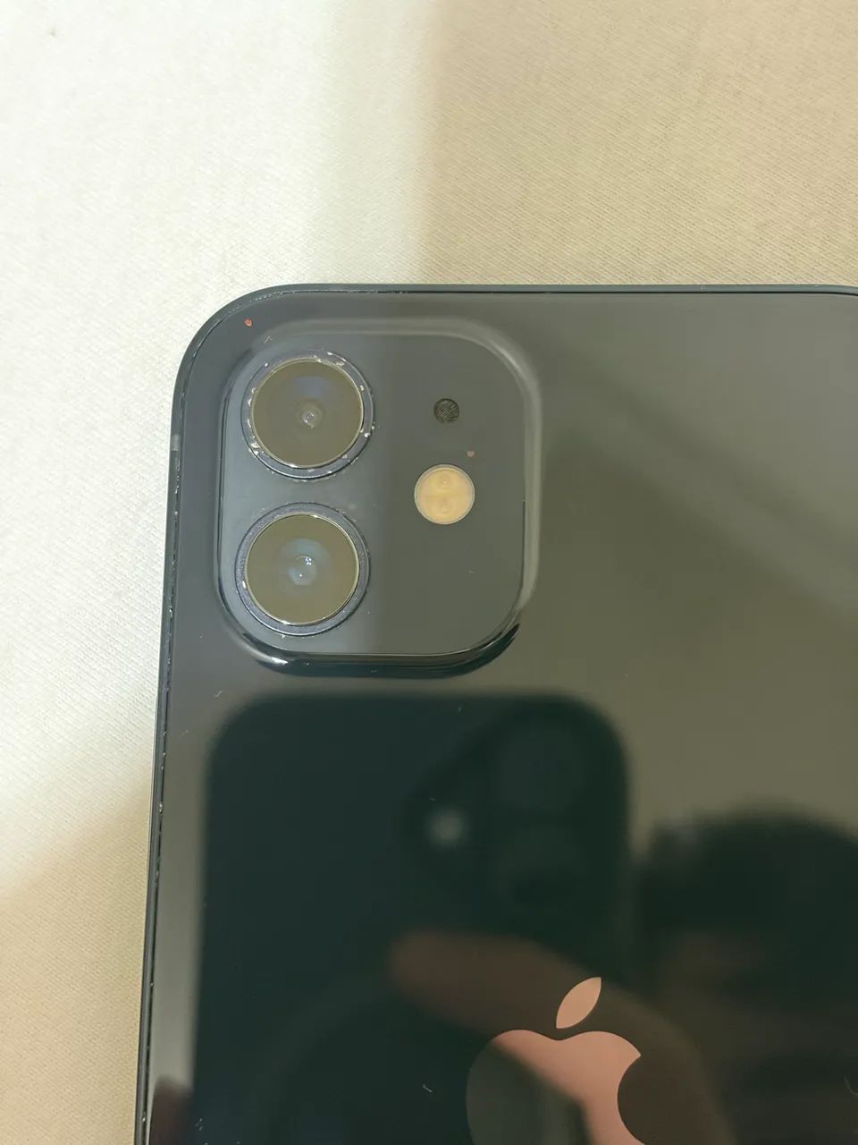 IPHONE 12 - 64gb - Foto 5