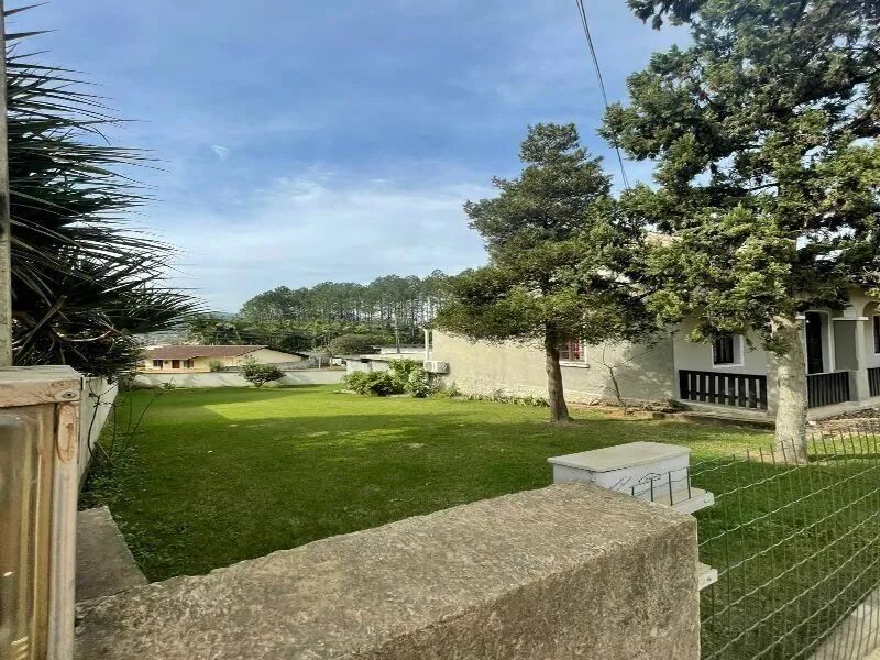 Casa ASCURRA - SC - Foto 3
