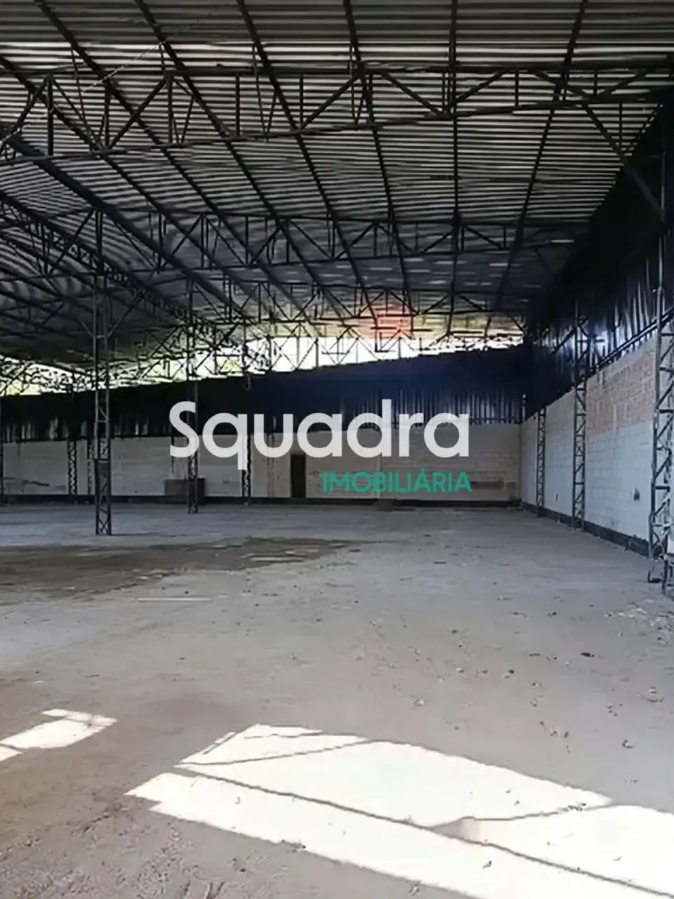 GALPÃO COMERCIAL PARA LOCAÇÃO  MUCURIPE - Foto 2