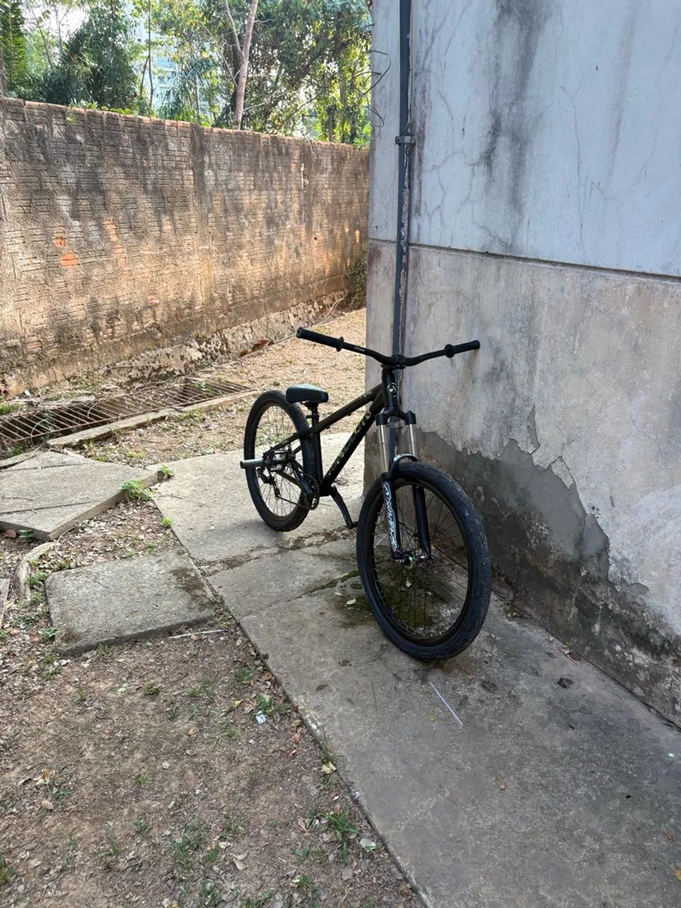 Vende se ou troca  - Foto 3