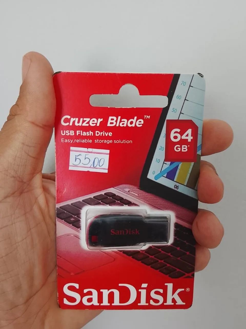 Pen Drive