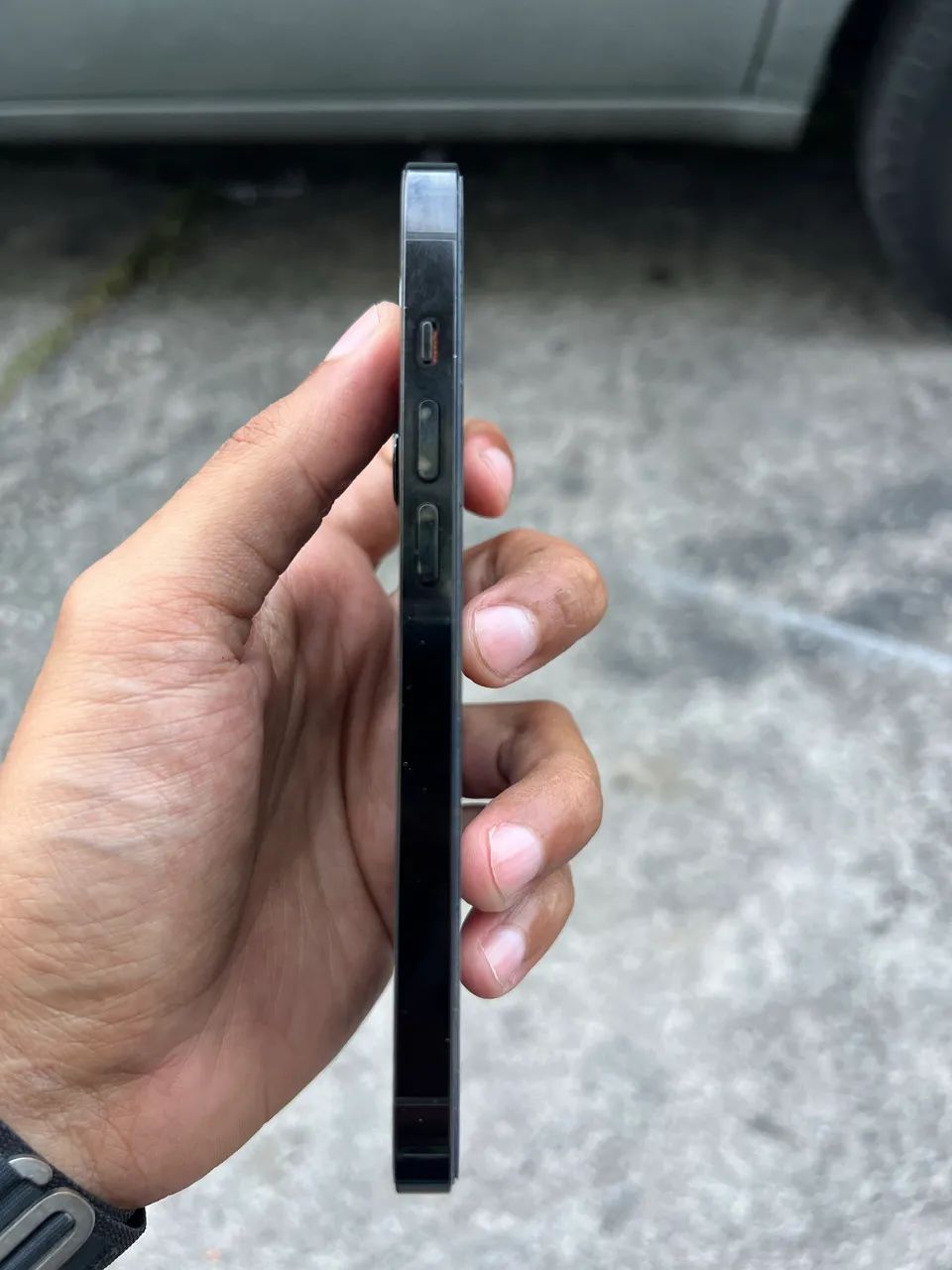 IPHONE 14 PRO 256GB - Foto 4