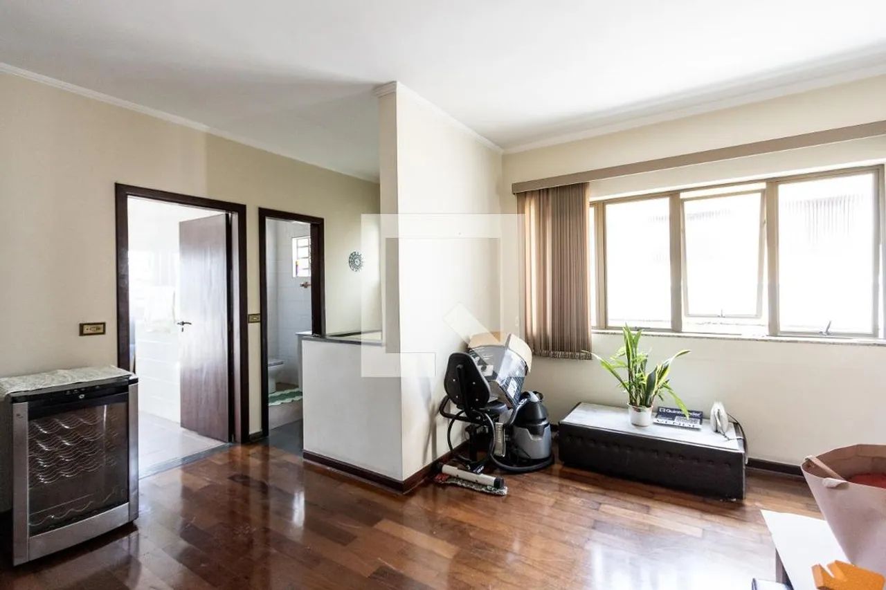 Casa à Venda - Vila Romana, 3 Quartos, 200 m2 - Foto 3