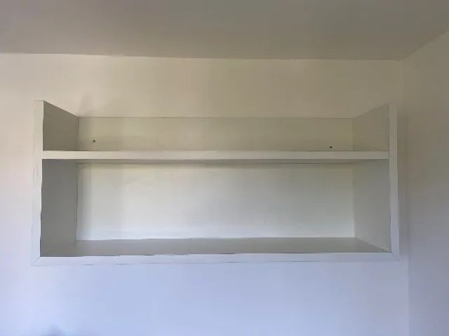 Escrivaninha Completa 65093398236033122
