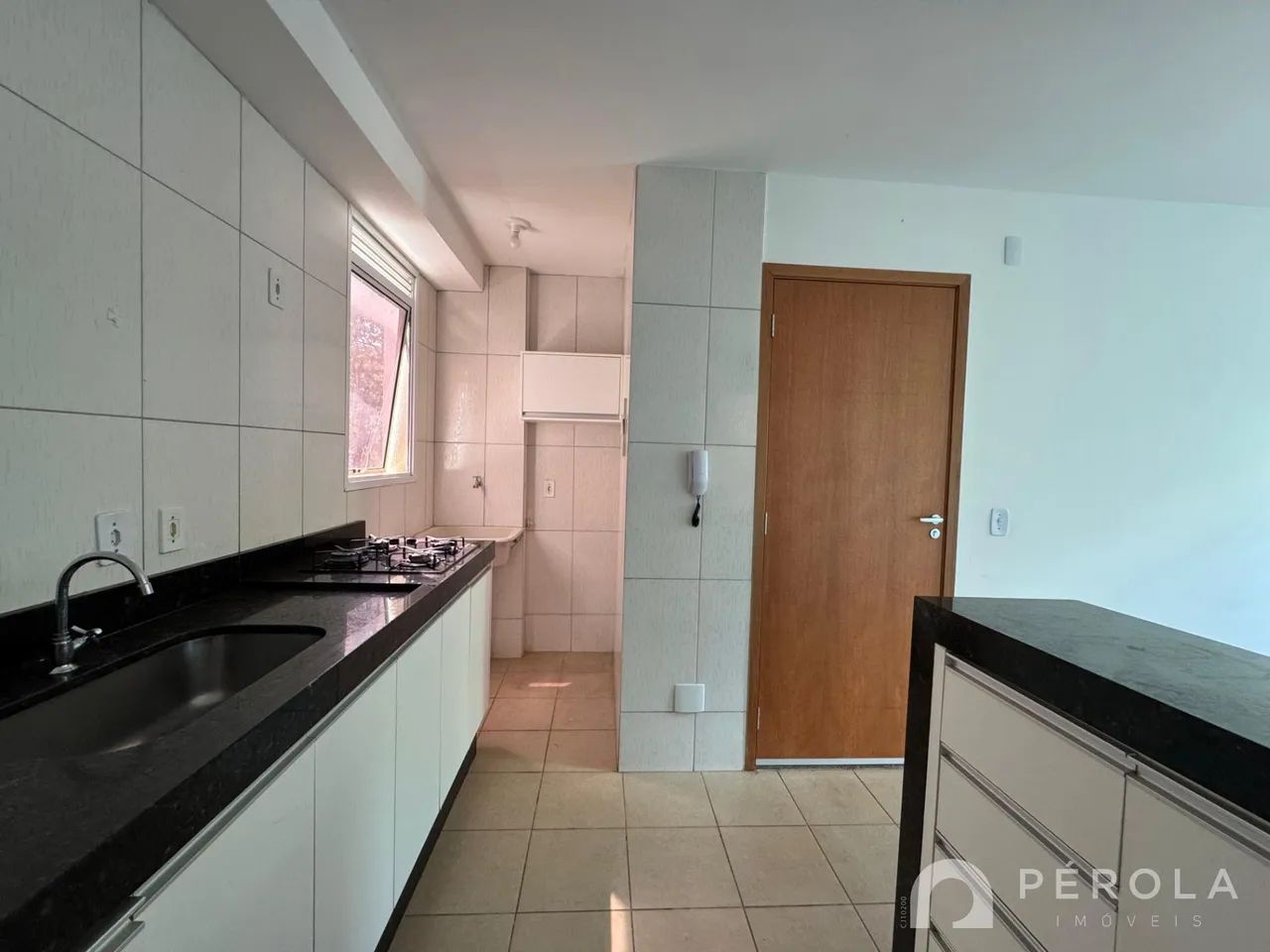 Apartamento em Moinho dos Ventos - Goiânia - Foto 5