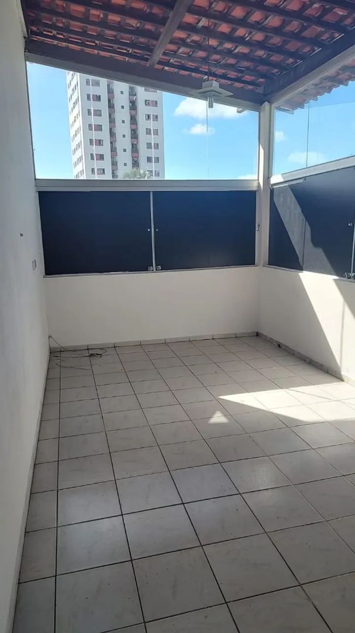 Casa no Cordeiro  - Foto 4