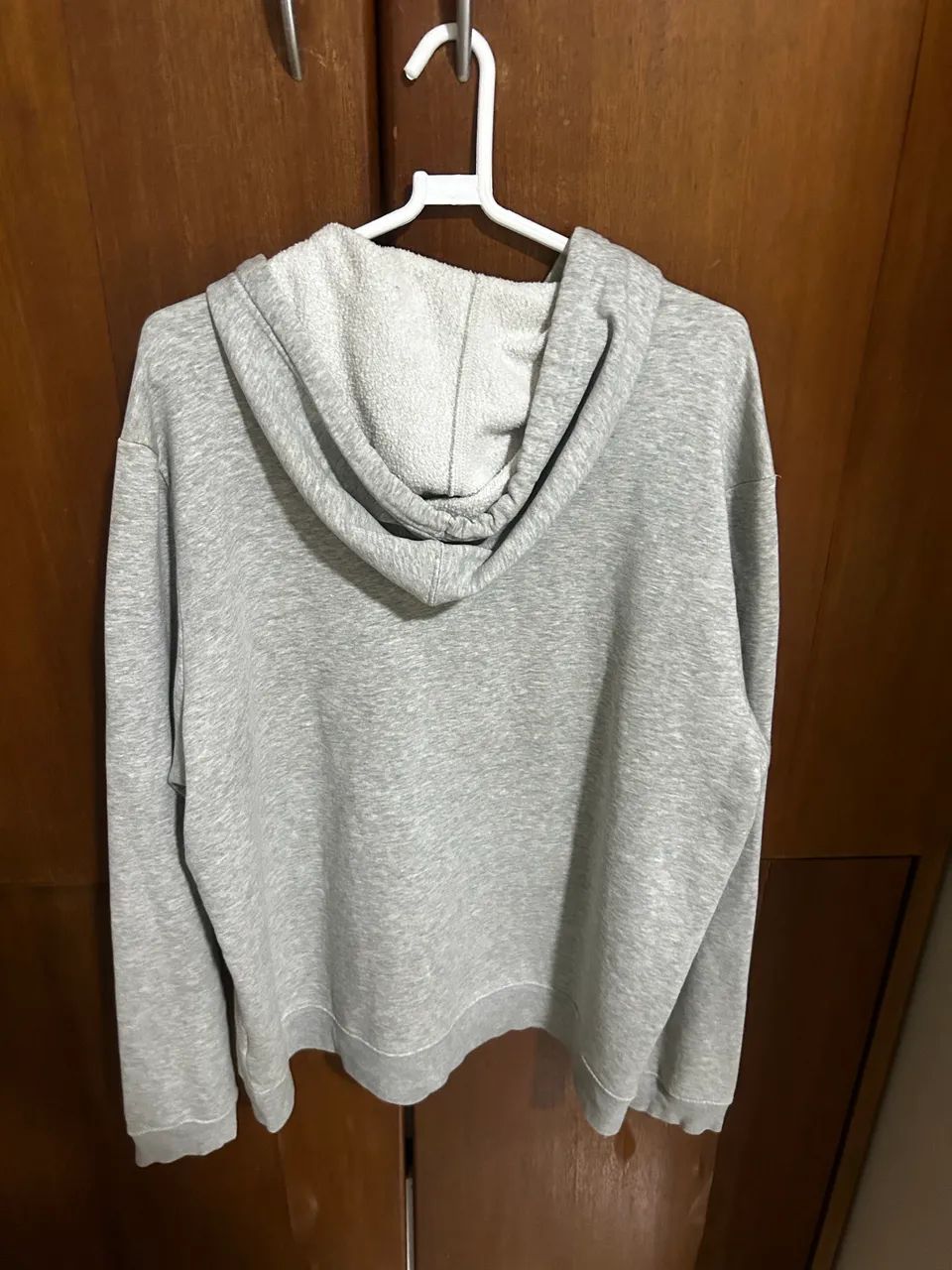 Moletom GAP c/ Capuz (Original) - Foto 2