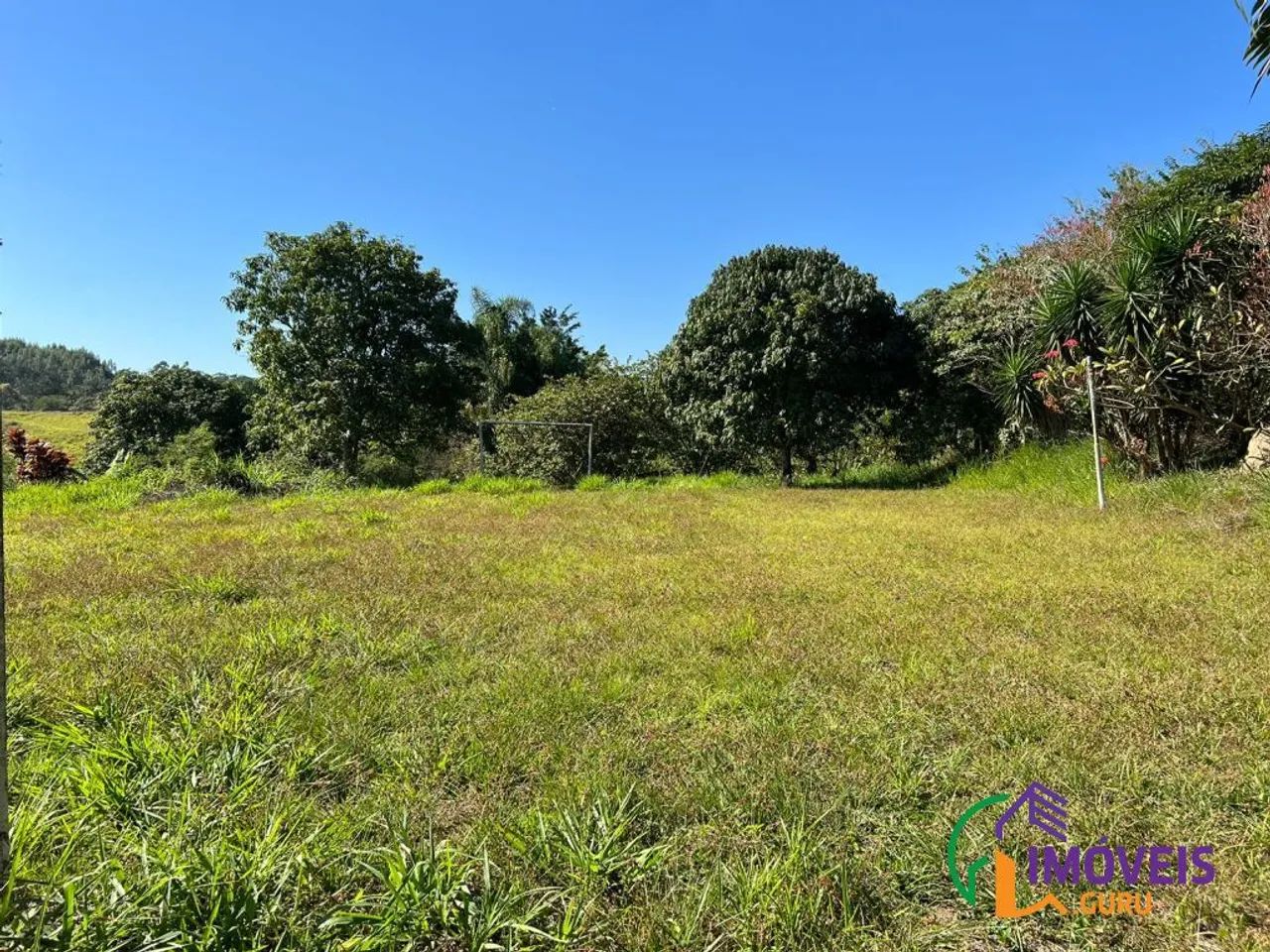 AREA - PARQUE AGRINCO - SP - Foto 2