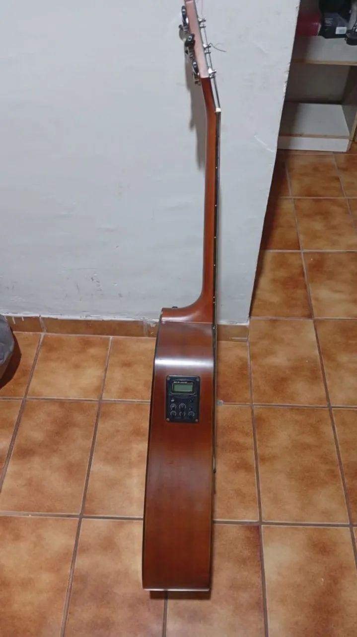 Vendo - Foto 2