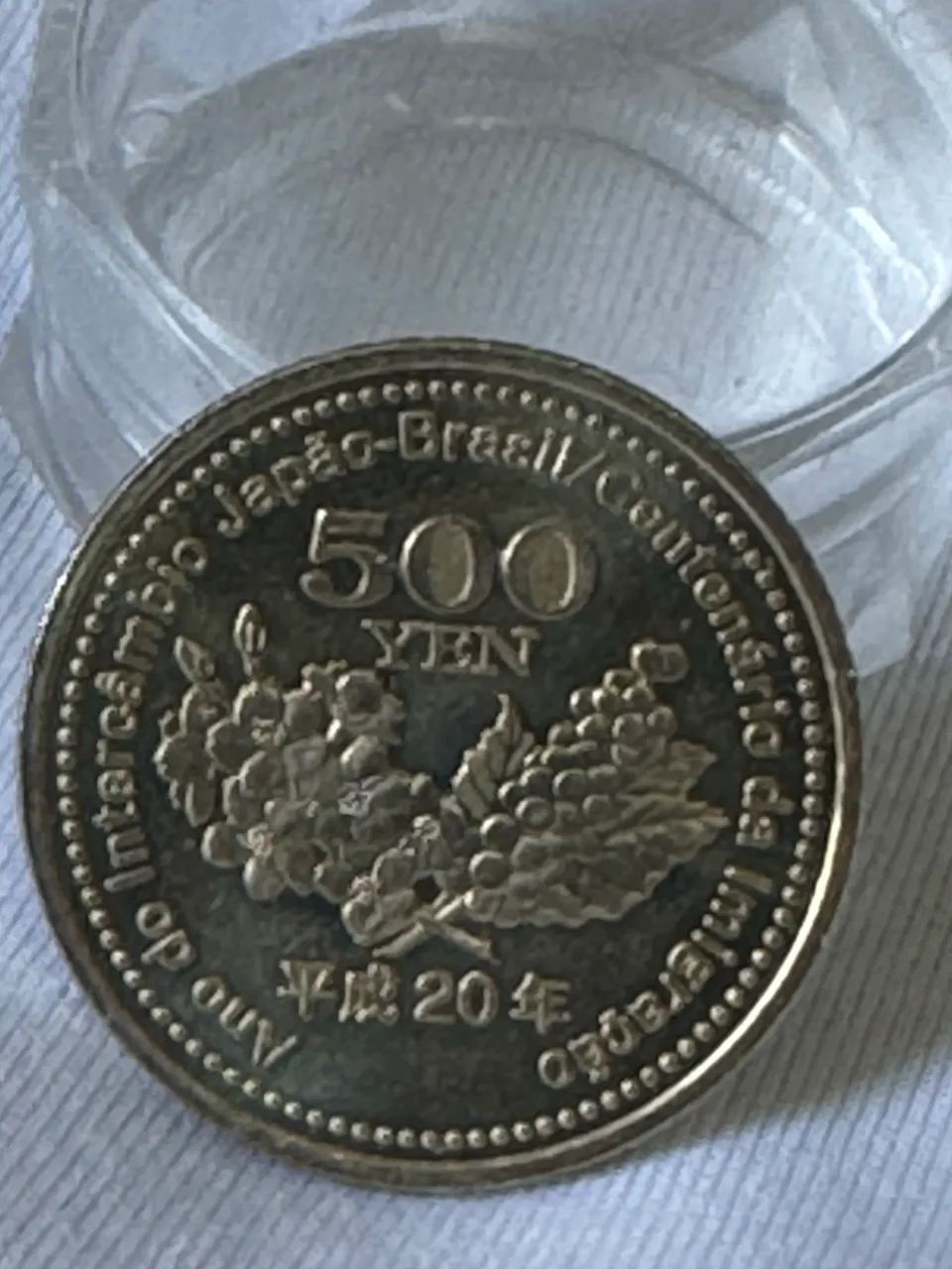 Japonesa Centenária 2000  - Foto 4