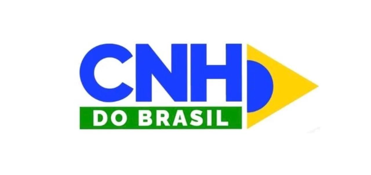 AULAS PRATICAS CARRO E MOTO