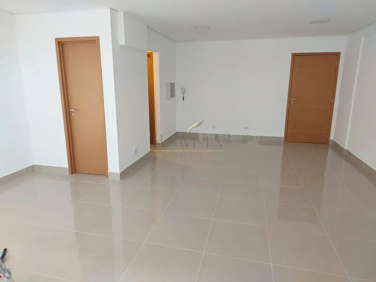 Sala para venda ou locação | Alvinópolis | Atibaia, SP - Foto 6