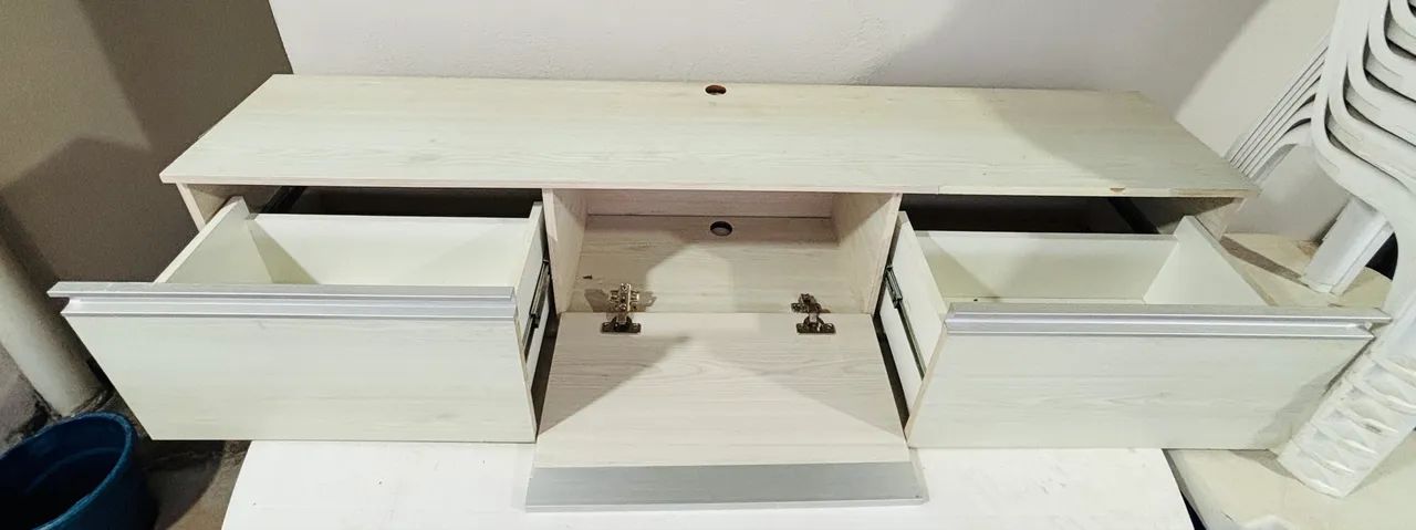 Armário planejado em MDF - Foto 2
