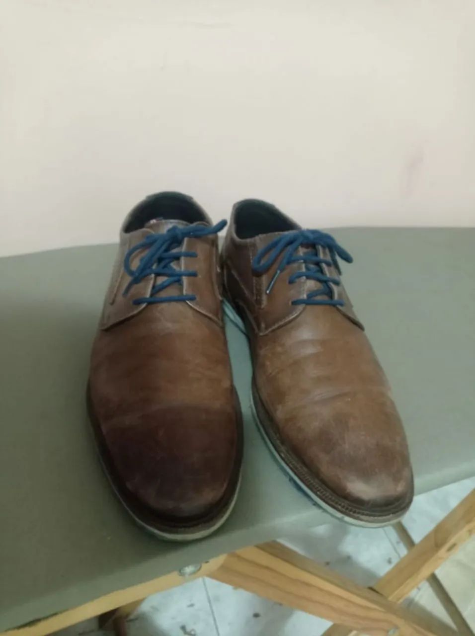 Sapato social  - Foto 3